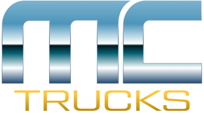 MC Trucks